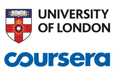 For the bachelor of science in computer science suite of degrees, goldsmiths is providing the same academic direction and expertise provided on campus, allowing you to study this programme around the world. The University of London and Coursera Launch New Online ...