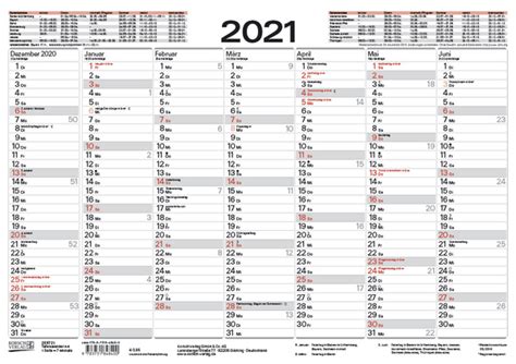Die abgebildete deko wird nicht mit verkauft. Tafelkalender A4 2021 | Korsch Verlag