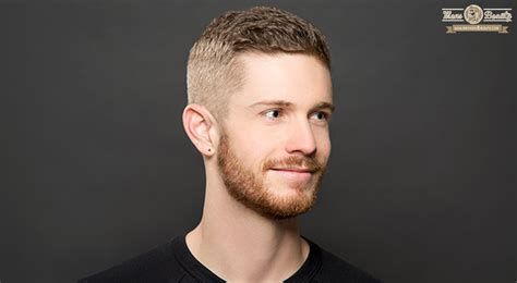 Check spelling or type a new query. 5 TENDENCIAS en Cortes de Pelo 🤵 Primavera-Verano