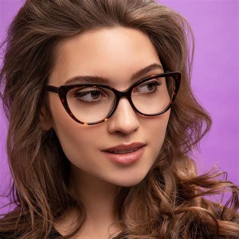 aby cat eye glasses frames eye glasses frames fashion eye glasses