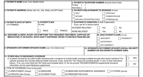 Dd Form 2642 ≡ Fill Out Printable Pdf Forms Online