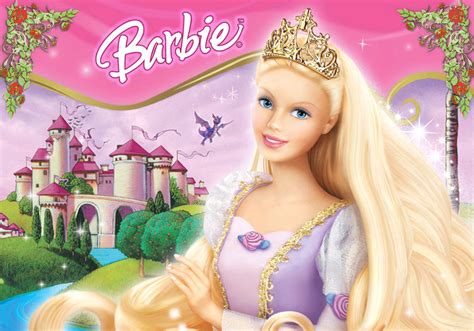 Barbie oyuncakları, 60'lı yıllardan bu yana dünyanın dört bir yanından çocukların sevgisini kazanıyor. Gambar-gambar barbie cantik Terbaru dan Paling Dicari - Gambat-gambar paling terbaru unik dan ...