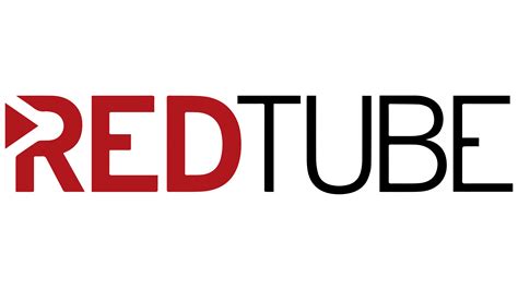 redtube logo symbol meaning history png brand