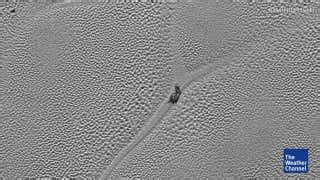 Here's the full list of plutotv channels and compatible devices. NASA Spots Mysterious 'Snail' Crawling Across Pluto's Surface | The Weather Channel - Articles ...