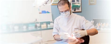 What Makes A Good Dentist Kientrucphucthinh