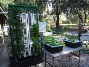 Before i learned of permaculture, i was in love with the idea of aquaponics. Forum Systems - Backyard Aquaponics