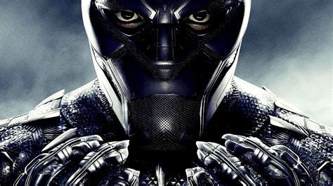 Server 2 » watch black panther full hd 1080p. Black Panther - 1920x1080 Wallpapers - Full HD Backgrounds