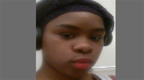 Dc Police Ask For Publics Help Locating Missing 20 Year Old Girl