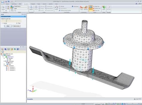 Build from source with latest binutils and glibc. Kit: Programa Solid Edge ST2 32 bits + Apostilas SolidEdge ...