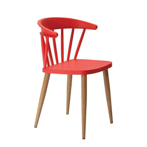 Buy cafeteria chairs online at the best prices in india with 30% off on every order. Cafeteria Chairs, Cafeteria Chairs in India, Cafeteria ...
