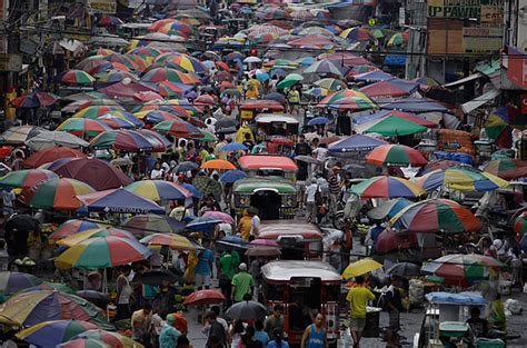 What time is it in philippines? Manila - TIME Special Report: The World at 7 Billion - TIME