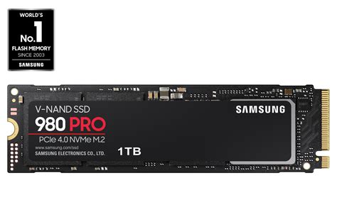 980 pro nvme m 2 ssd 1tb samsung support uk