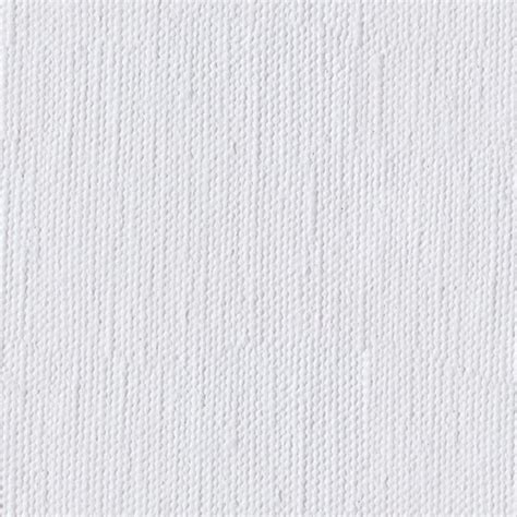 White Canvas Texture Hi Res Texture Stock Photo By ©yamabikay 97253446
