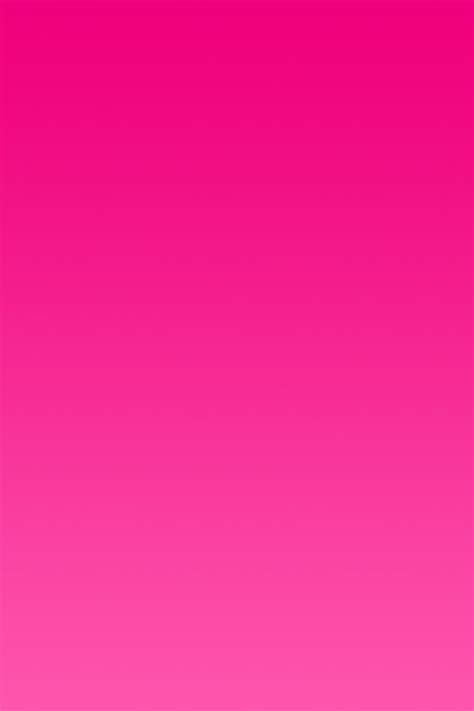 71 Bright Pink Wallpaper Wallpapersafari