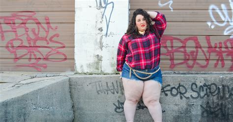 13 Short Girl Fashion Rules To Break In Body Positive Style