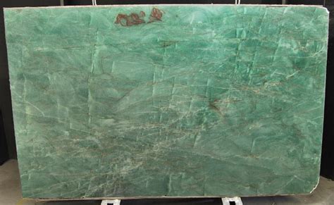 Quartzite Slabs Stone Slabs Green Snow Quartzite Big Slab