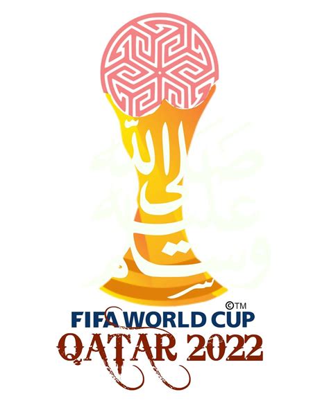 Fifa Soccer Soccer Logo 2022 Fifa World Cup World Cup 2018 Cup