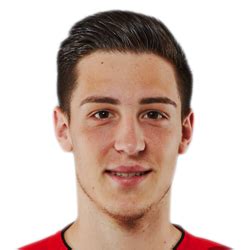 Fc union berlin, on loan from sc freiburg. 1. FC Union Berlin · Intikkertje