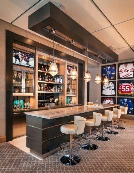 First, it was enola holmes. Top 60 Best Bar Top Ideas - Unique Countertop Designs