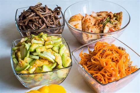 Диета корейские салаты Корейские Салаты И Правильное Питание — Похудение Диета Правильное Питание Корейские Салаты И Правильное Питание — Похудение Диета Правильное Питание Диета корейские салаты