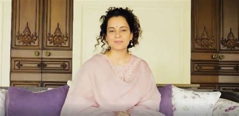 Casting Couch In Bollywood Kangana Ranaut The Emerging India