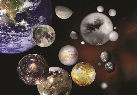 Filemoons Of The Solar System Wikimedia Commons