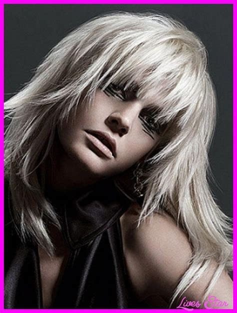 Edgy Updo Hairstyles Bobby Pins Longhairstyleswithbangs Haircuts For