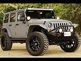 Images of What Is The Best 4x4 Off Road Vehicle