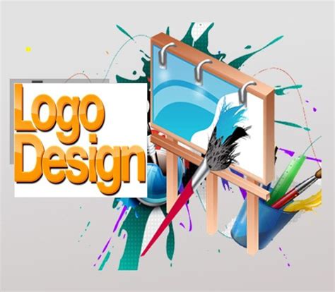 How To Find The Best Affordable Logo Design Services Affordable Logo
