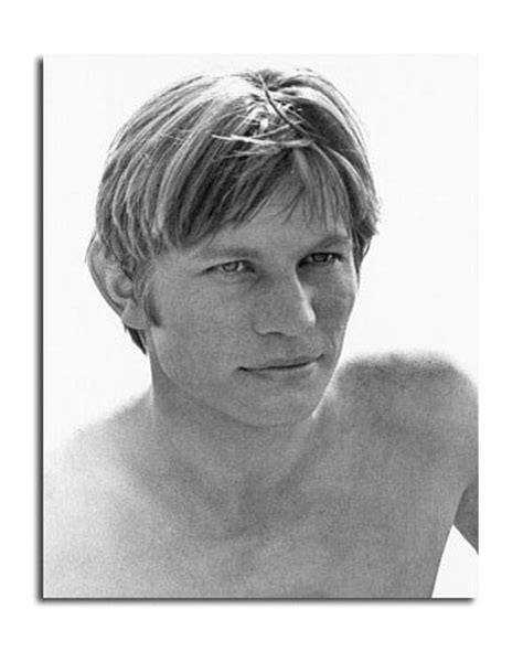 Movie Picture Of Michael York Buy Celebrity Photos And Posters At