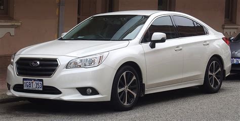 Watch hd movies online for free and download the latest movies. Subaru Legacy - Wikipedia