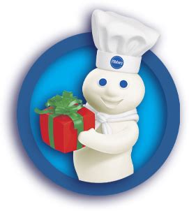 2013 General Mills Holiday Gift Box! | Holiday gift box, Holiday gifts, Holiday