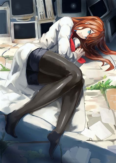 Find your perfect phone wallpaper from our stunning handpicked collection. Latest Iphone 6 Steins Gate Iphone Wallpaper - wallpaper ...