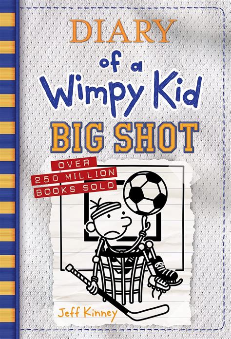 Diary Of A Wimpy Kid Wiki Fandom