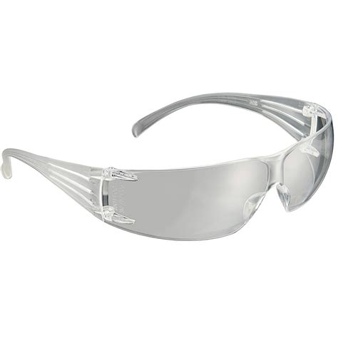 3m Full Lens Magnifying Safety Glasses