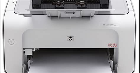 يوفر موقع شركة اتش بي تعريفات متنوعة. تعريف طابعة Hp1102 : ØªØ¹Ø±ÙŠÙ Ø·Ø§Ø¨Ø¹Ø© Hp Laserjet P1102 ØªØ­Ù…ÙŠÙ„ ØªØ¹Ø±ÙŠÙ Ø·Ø§Ø¨Ø¹Ø© Hp ...