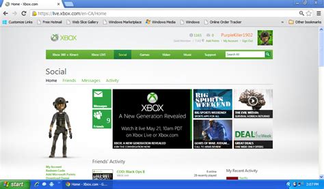 Xbox live gold very cheap for just $25 per year. 100k Xbox Accounts $50 | All include: 12M Gold Membership ...