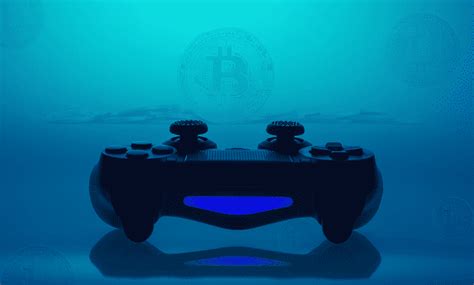 The primary feature of virtual currency is their blockchain technology. What Benefits Will Cryptocurrency Bring For Video Gaming_