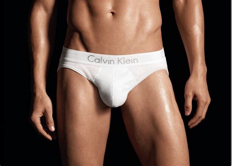 Most Comfortable Designer Underwear Briefs For Men Your Average Guy