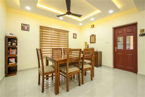 Dining Room Design Kerala Style See More On Toolcharts Important You