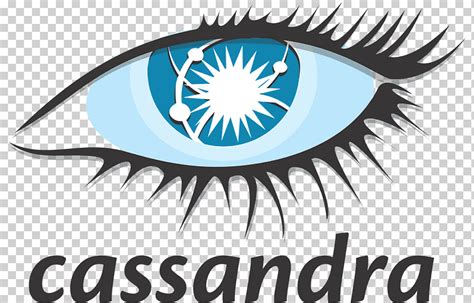 Sistema De Gestión De Base De Datos Apache Cassandra Nosql Base De