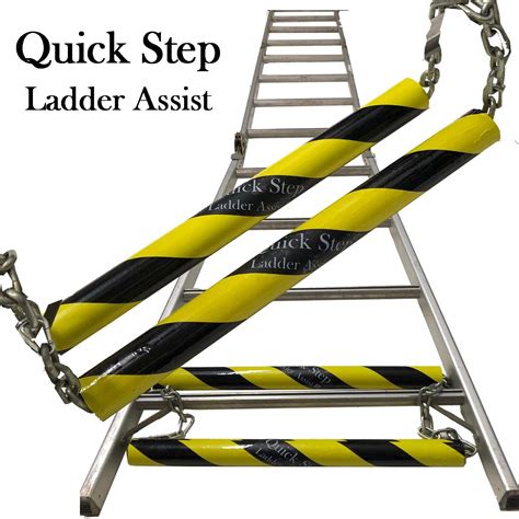 The 9 Best Extension Ladder 40 Foot Home Gadgets