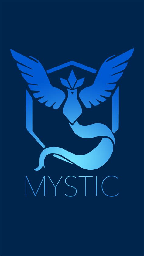 Team Mystic Pokemon Teams Pokemon Go Team Mystic Mystic Pokemon