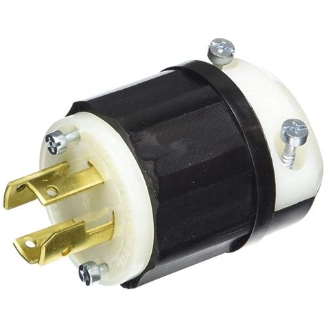 Top 102 Pictures What Does A 120 Volt Plug Look Like Stunning