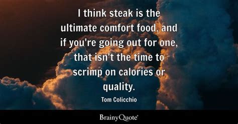 Steak Quotes - BrainyQuote