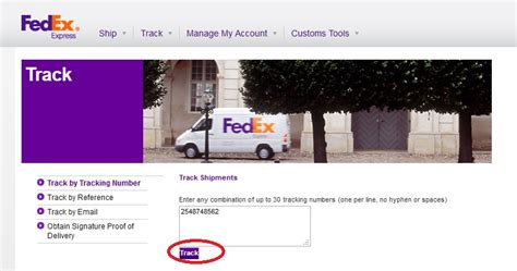 Fedex Track Shipment Status Free Nude Porn Photos