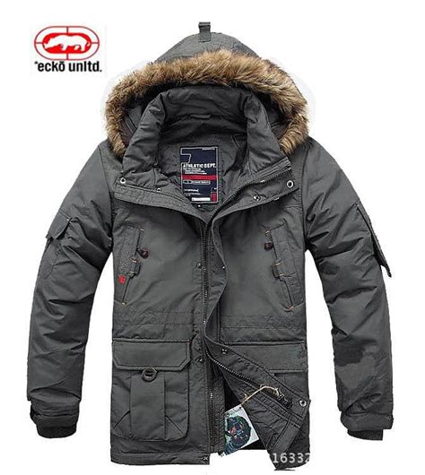 New Mens Down Jacket 2015 Fashion Mens Winter Coats Hot Sales Super