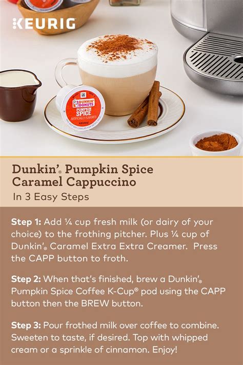 Maybe you would like to learn more about one of these? K-Café® Special Edition Single Serve Coffee, Latte ...