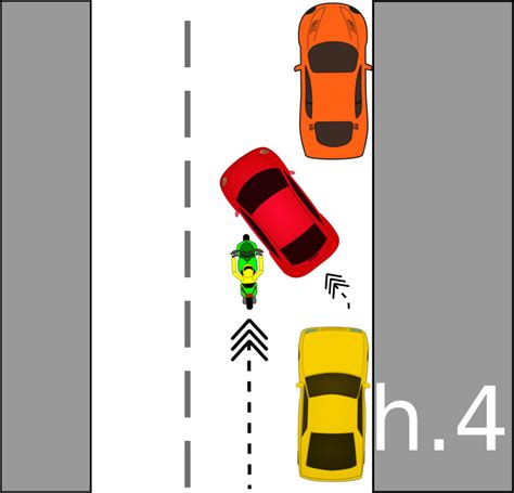 Terima kasih kerana membaca 1001 gambar animasi mobil tampak atas keren, powered by petikan cikimm.com. Road Accident Cilpart Clipart Traffic Collision Car - Gambar Vektor Motor Tampak Atas - Png ...