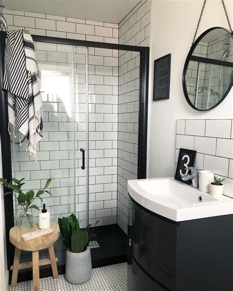 Minimalist Bathroom Design Ideas Extra Space Storage